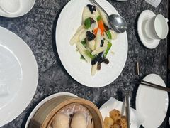 -頂好酒家·经典粤菜(海信广场店)