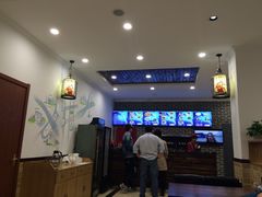 -和兴记牛肉火勺·羊汤(于洪广场店)
