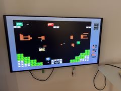 -上海永达捷豹路虎4S旗舰店