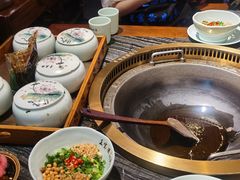 -匠岳·王宝器麻椒鱼(全国总店)