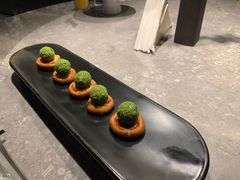 -木守西溪溪隐餐厅