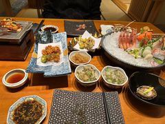 -月龍吟(朝龙汇店)