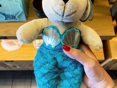 -星巴克(深圳北站B5检票口)