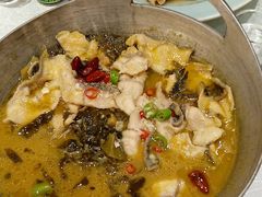-王厚元饺子·辽菜(浑南店)