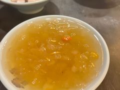 -老灶房-四川土菜(铁牛广场店)