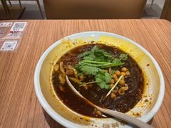 -遇见小面(凯德广场店)