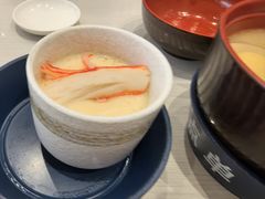 -濱寿司(高新伊藤店)