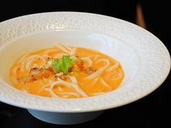 -厦门艾美酒店·乐美中餐厅