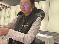 -華府Deluxe(兴业太古汇店)