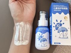 -龙湖杭州滨江天街