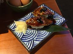 -有喜屋·烧鸟·居酒屋(周浦万达店)