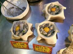 -六合夜市