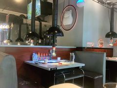 -猫抓烤肉(春熙路店)