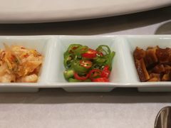 -旺顺阁海鲜广场(亚运村店)