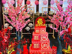 -杭州宋城