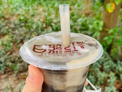 -日照红甜品店(老水街店)