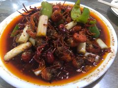 老王虾尾-回味南塘老王虾尾(总店)