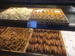 -汪保来(杭州解放路店)
