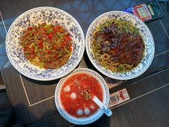 -阿大排档(长春这有山店)