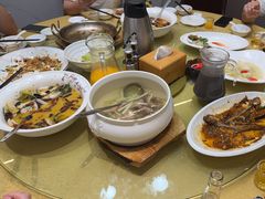 -202特色排档(五缘湾店)