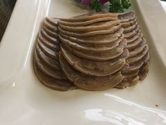 -瓦库茶馆17号(海汇港店)