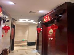 -紫阳海鲜楼·传承闽味(长乐路总店)
