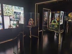 -Dior(海信广场店)