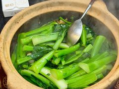 -旺爷砂锅·茶作(国贸城店)