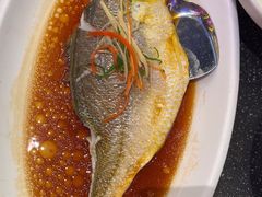 -王庄阿咪海鲜大排档(象园店)