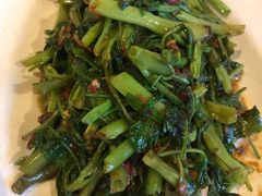马来风光-德成饭店