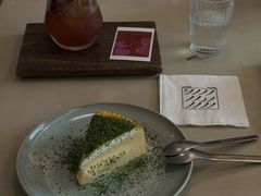 -溯洄咖啡VORTEX COFFEE
