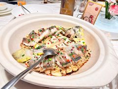 -宴昆山·私房菜(春晖店)