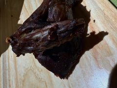 -小时候2013(瀚新店)