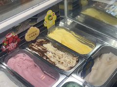 -半山半岛洲际度假酒店·观海廊