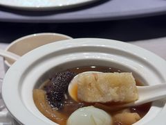 -宣和苑(华侨新村店)