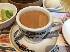 -添好运点心专门店(百老汇店)