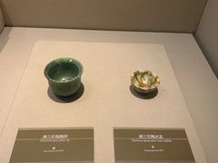 -嘉定博物馆
