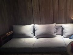 -庆赫隆融合菜馆(群力店)