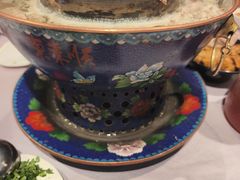 -东来顺饭庄(apm总店)