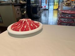 -纯味斑鱼府(中海环宇荟店)