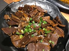 -嘎嘎鸭脑壳(金沙店)