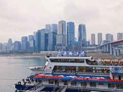 -八一路好吃街(雨田商务大厦店)
