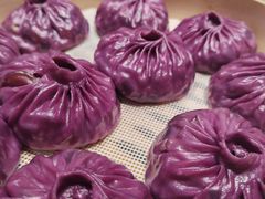 -豫丰汇河南名菜楼(武记餐饮)