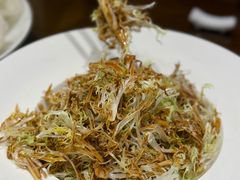 -颜家菜·鲁菜世家(大明湖店)
