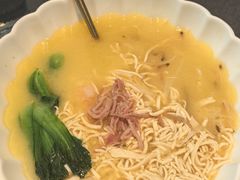 -南里山房(虹桥新天地店)