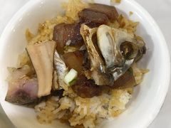 -渔民新村(番禺总店)