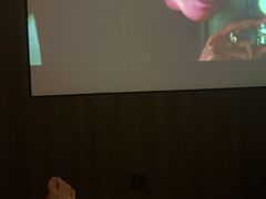 -天禧影院式足道·SPA(梅林店)
