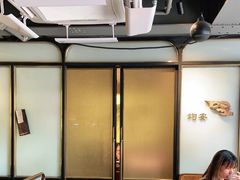 -顺峰顺水顺德菜(龙华店)