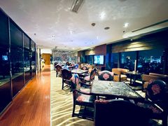-天津君隆威斯汀酒店