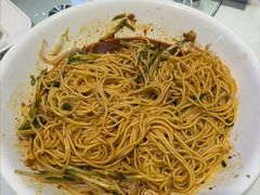 -正兴蜀园(科技园区店)